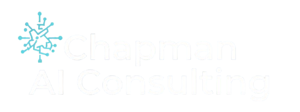 Chapman AI Consulting